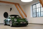 Ruf SCR 2020 года